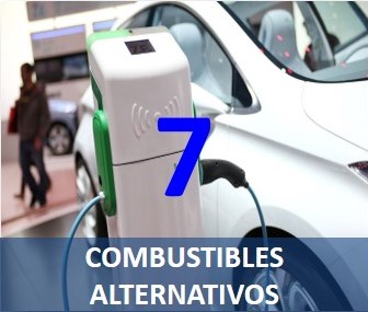 7_alternative-fuels