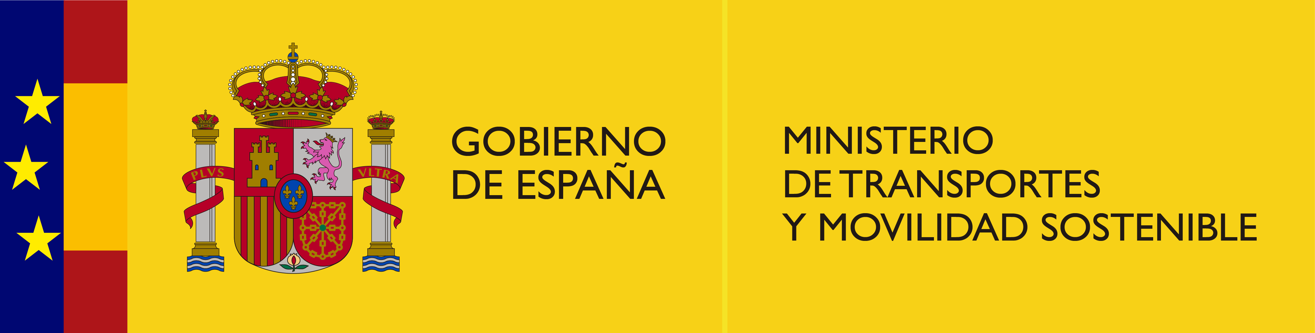 Datos abiertos de la Red de Transportes de Interés General en España